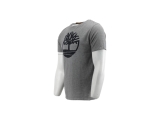 Timberland T-shirt
