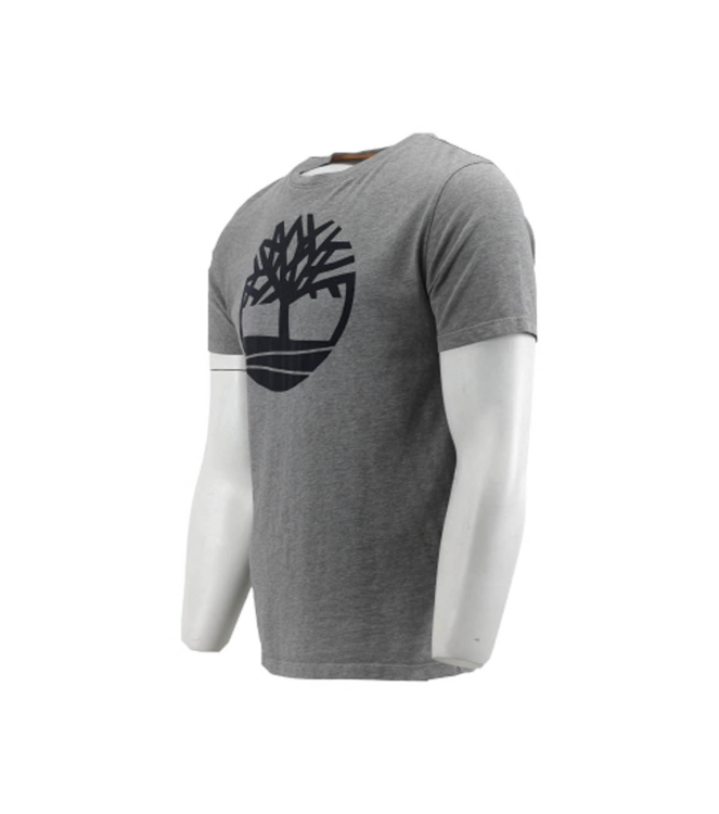 Timberland T-shirt
