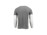 Timberland T-shirt