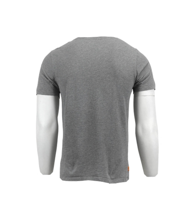 Timberland T-shirt