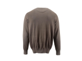 Timberland Trui