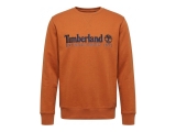 Timberland Trui