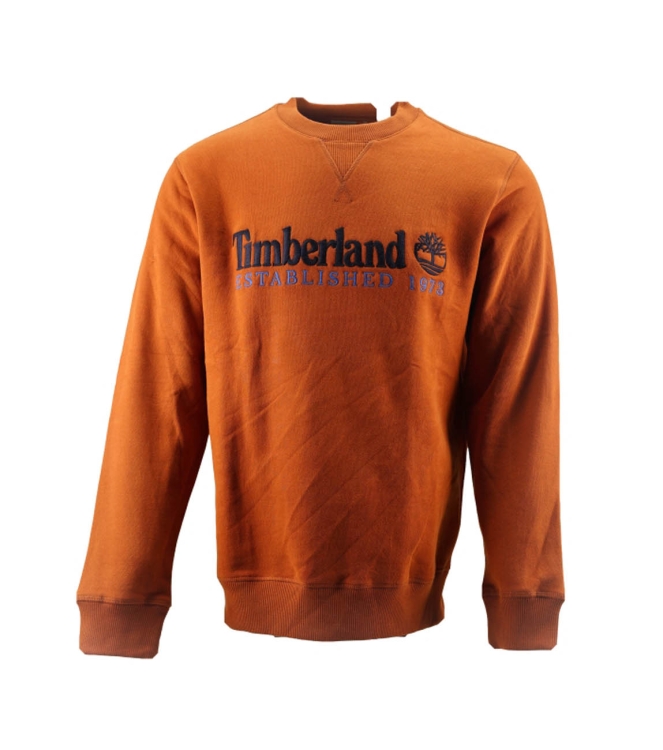 Timberland Trui