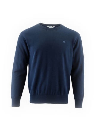 Timberland 
 Maat L
 
