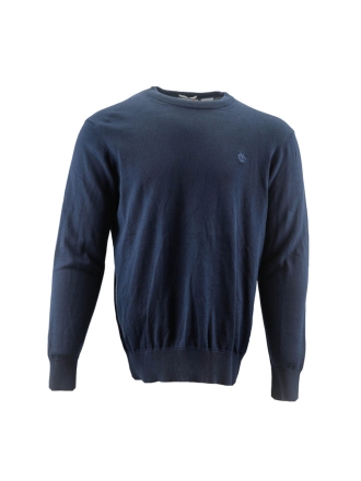 Timberland 
 Maat L
 