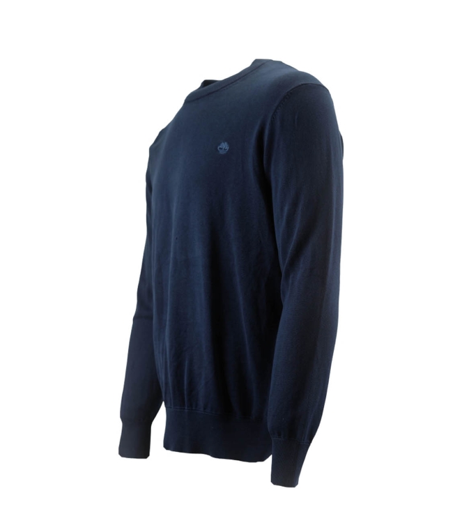 Timberland Hoodie