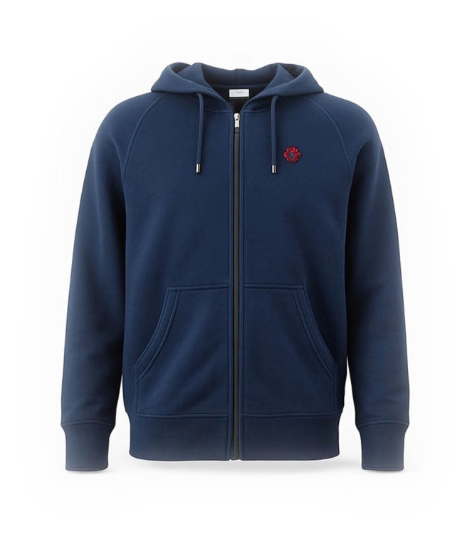 Timberland T-shirt