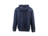 Timberland T-shirt