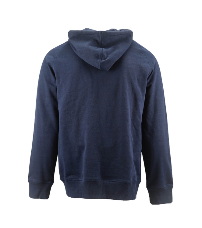 Timberland T-shirt