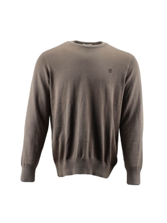 Timberland Trui Bruin 273322
 Maat M
 