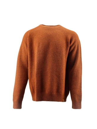 Timberland Trui Bruin 273326
 Maat M
 