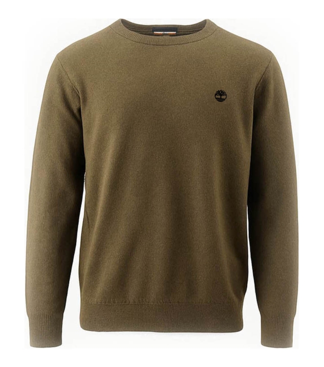 Timberland Trui