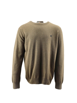 Timberland Trui Groen 273328
 Maat L
 