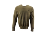 Timberland Trui