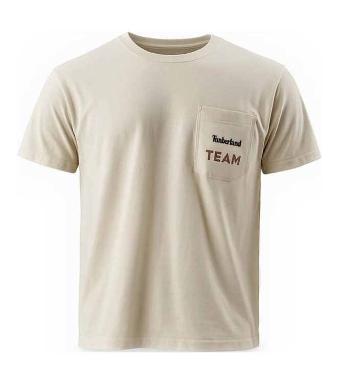 Timberland T-shirt