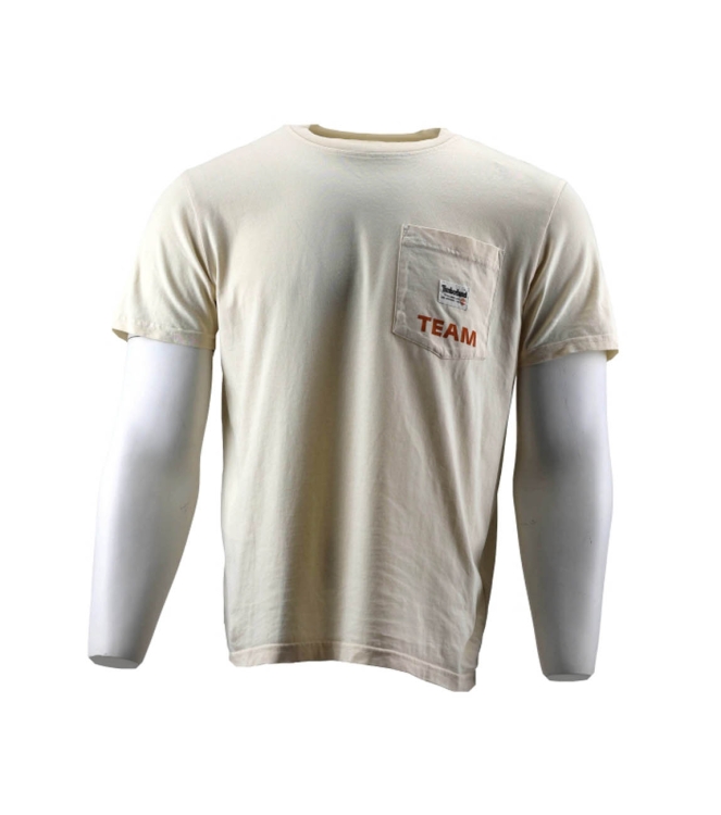 Timberland T-shirt