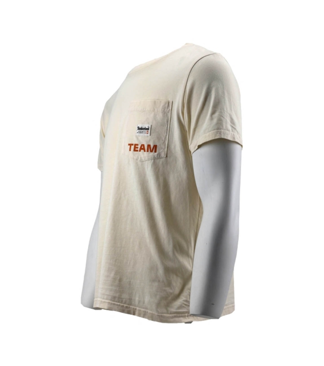 Timberland T-shirt