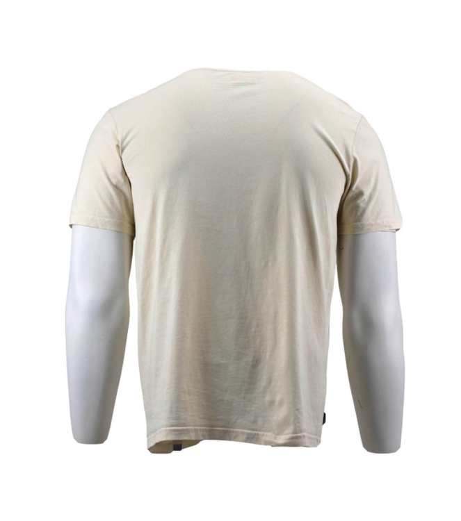Timberland T-shirt