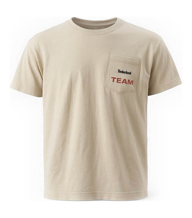 Timberland T-shirt