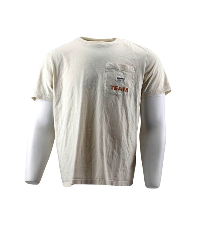 Timberland T-shirt
