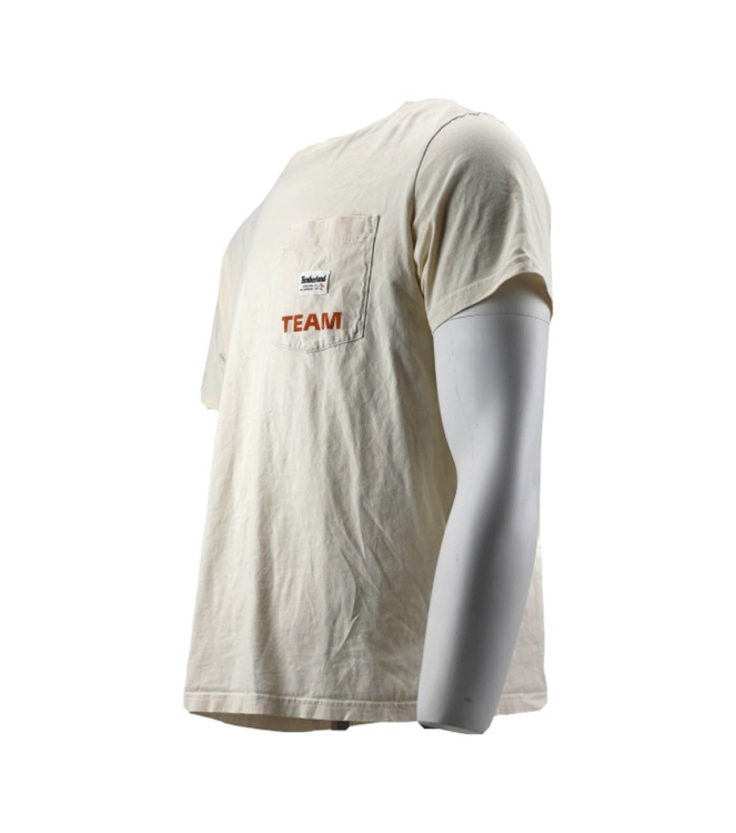 Timberland T-shirt
