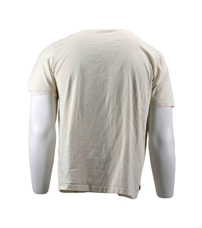 Timberland T-shirt