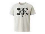 Timberland T-shirt
