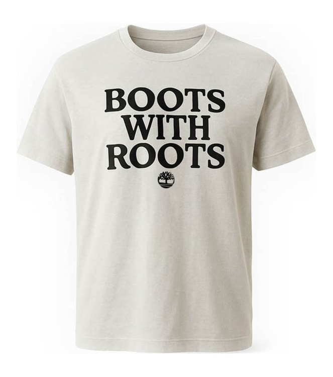 Timberland T-shirt