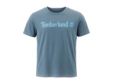 Timberland T-shirt