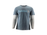 Timberland T-shirt
