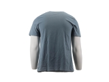 Timberland T-shirt