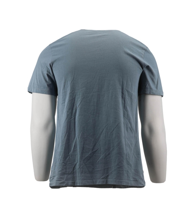 Timberland T-shirt