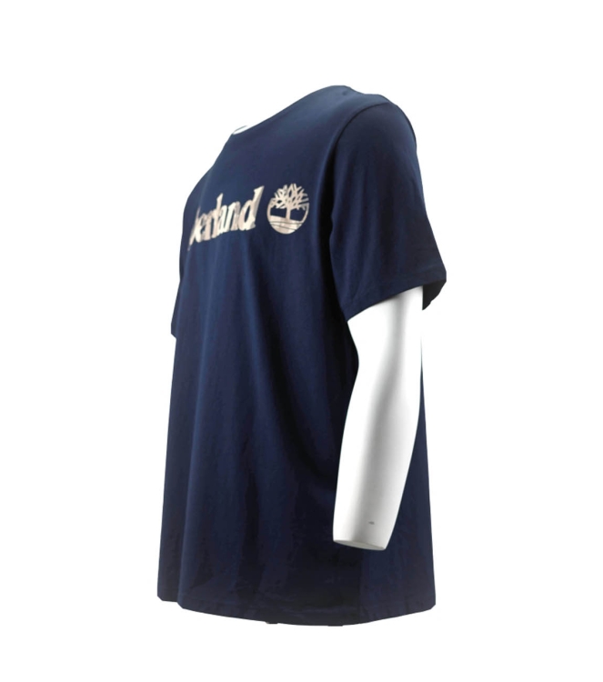 Timberland T-shirt