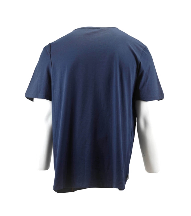Timberland T-shirt