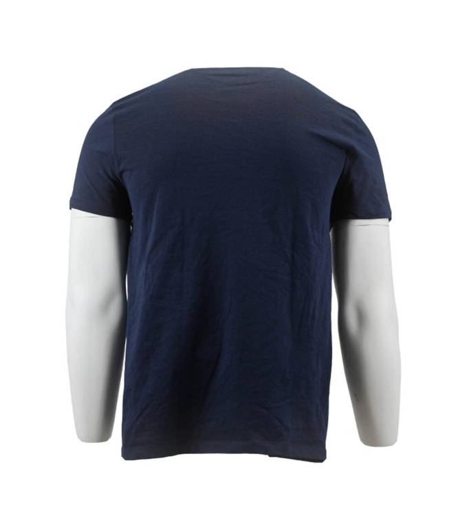 Timberland Broek