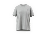 Timberland T-shirt