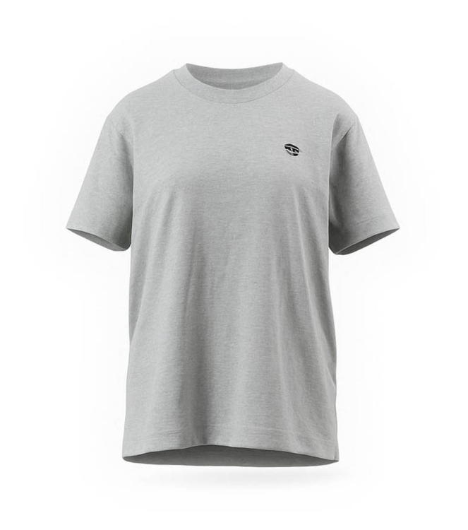 Timberland T-shirt