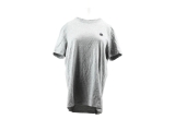 Timberland T-shirt