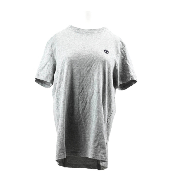 Timberland T-shirt