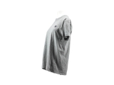 Timberland T-shirt