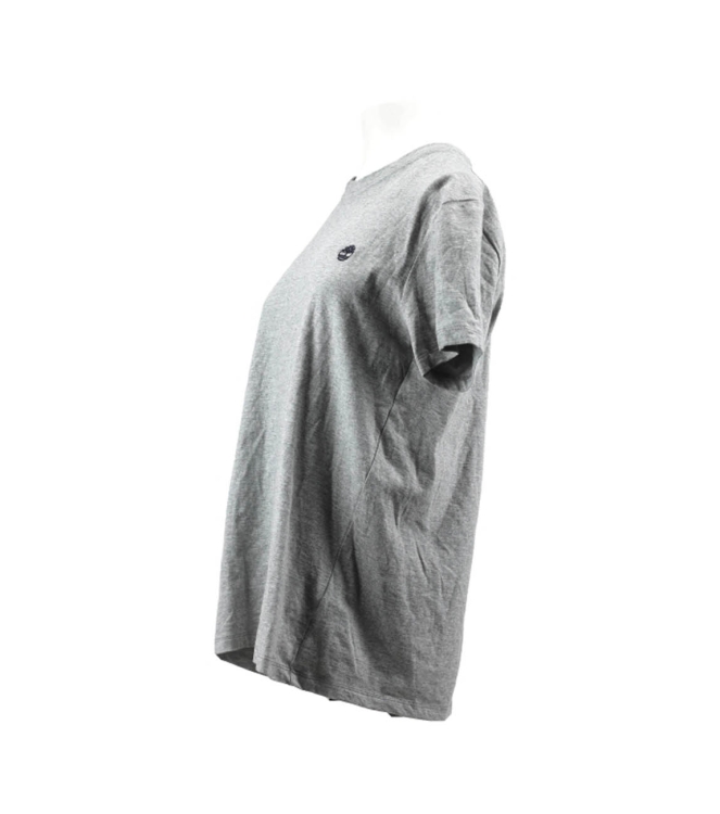 Timberland T-shirt