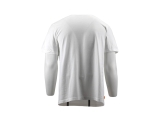 Timberland T-shirt