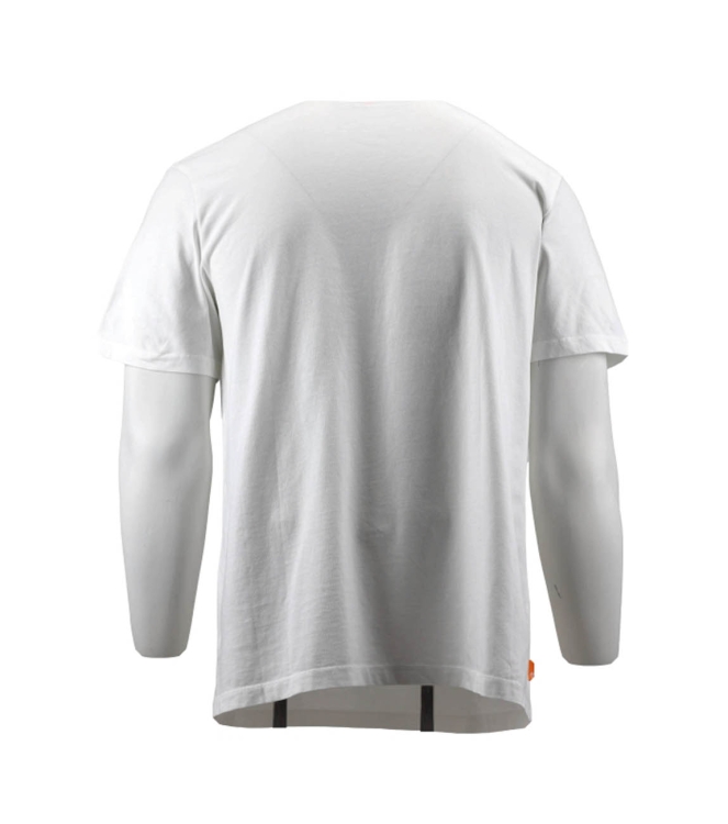 Timberland T-shirt