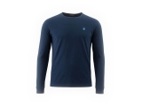Timberland T-shirt