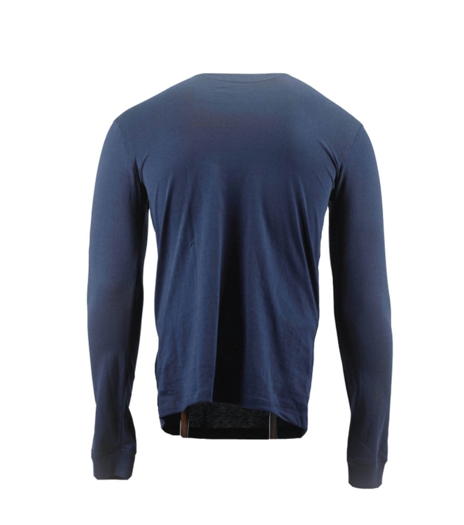 Timberland T-shirt