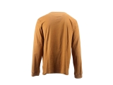Timberland T-shirt