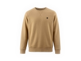 Timberland Trui
