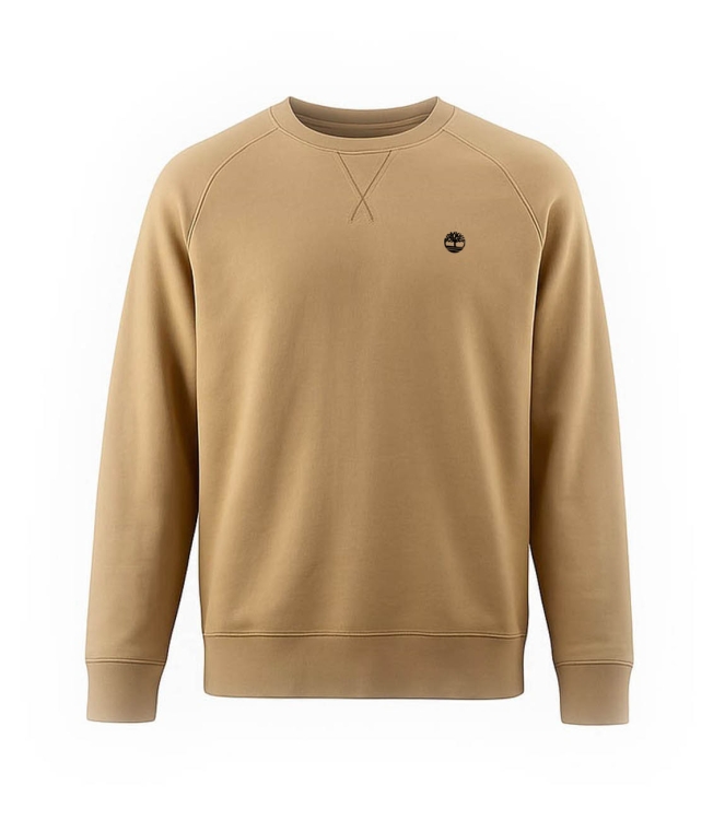 Timberland Trui