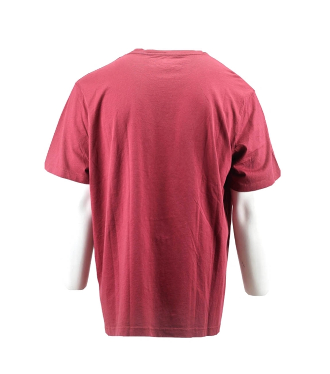 Timberland T-shirt