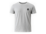 Timberland T-shirt